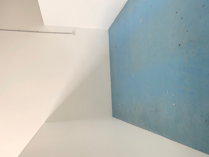 Bisque Studios Private studio space Northcote Creative Spaces