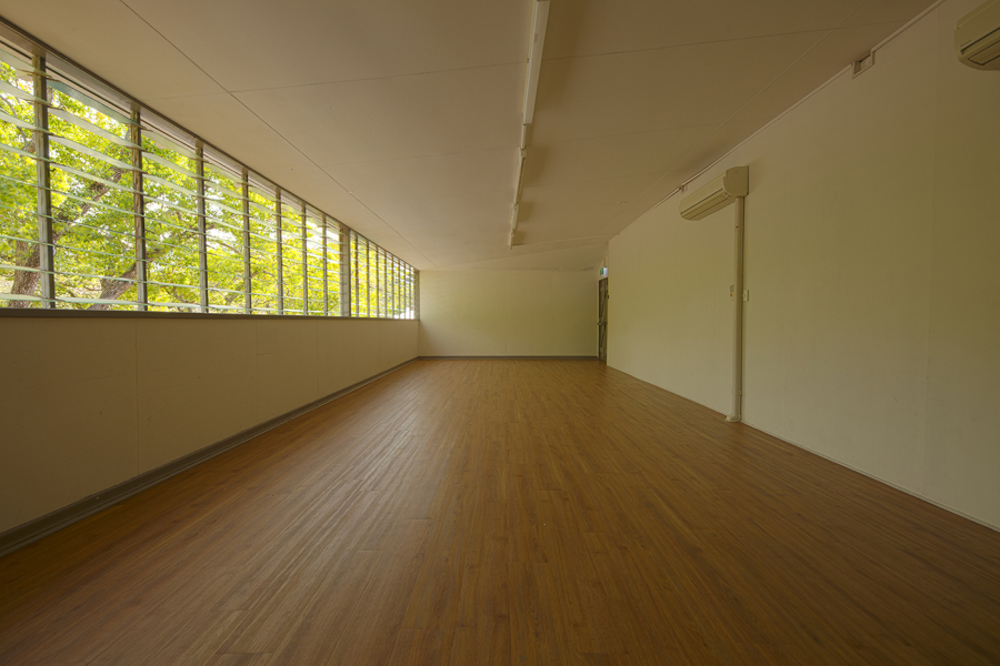 paddington-annexe-paddington-creative-spaces