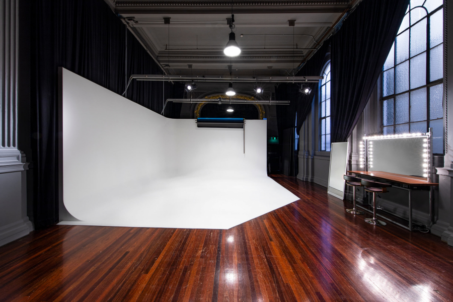 Studio Commercial Studio Hire Sydney Creative Spaces