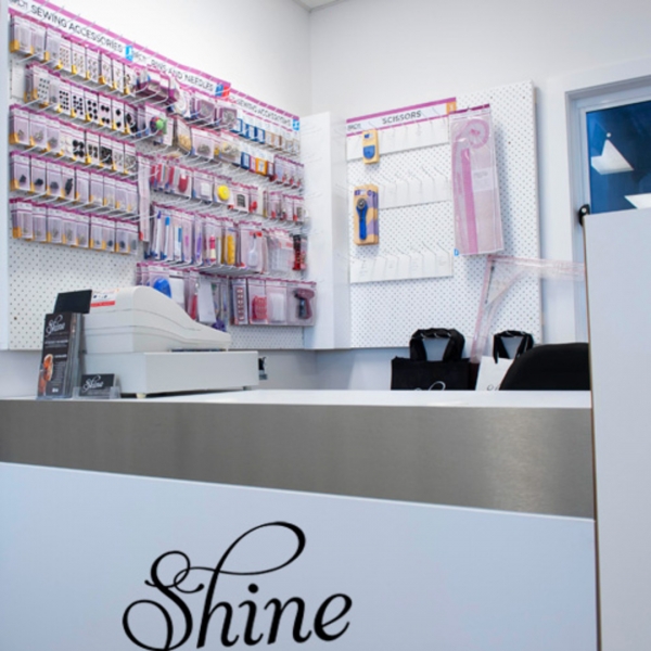 Shine Learning Studio - Altona | Creative Spaces